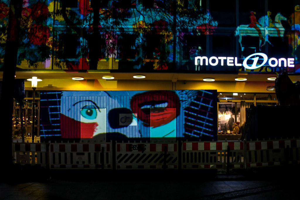 13 Big Picture_027 | Bildergalerie von Sport-Ereignissen aber auch von weiteren spannenden Dingen - nicht nur vom Niederrhein. In Anlehnung an den bekannten Spruch von Hanns Dieter Hüsch heißt das Motto: "Niederrhein ist überall".  - Realisiert mit Pictrs.com