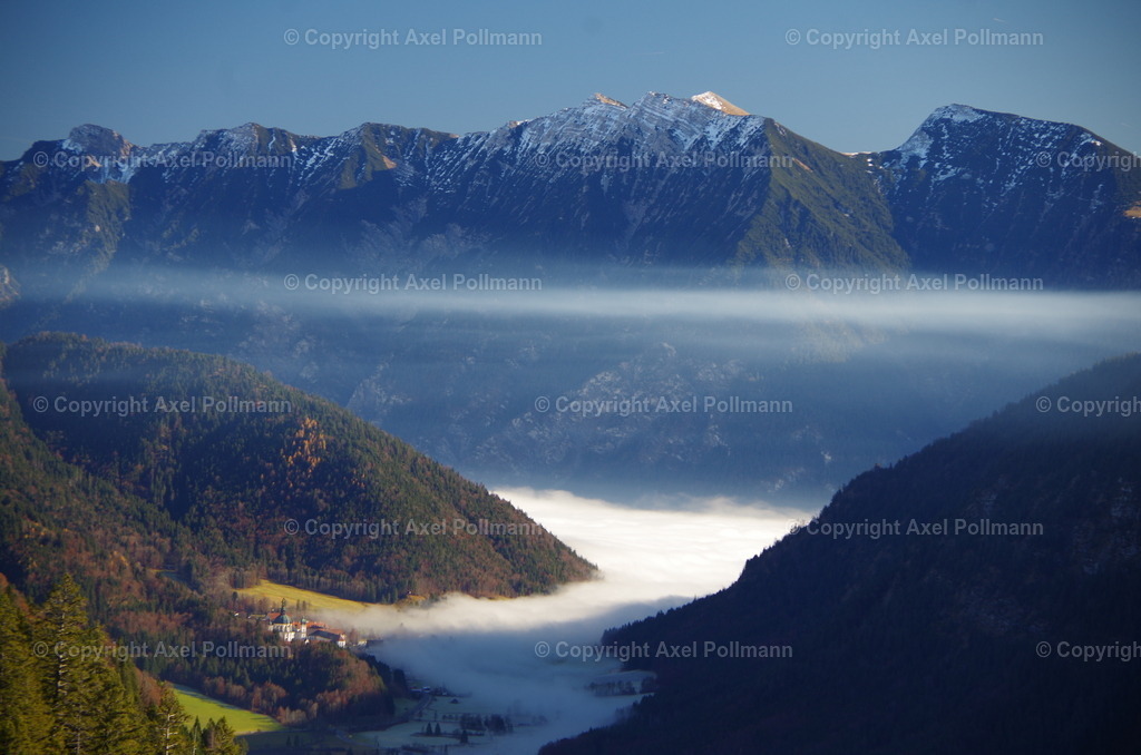 IMGP6944 | fotografiert von Axel PollmannLeonhardi Wallfahrt Benediktbeuern und Murnau, Fronleichnam, Fasching, Landschaft im Loisachtal und Benediktbeuern  - Realisiert mit Pictrs.com