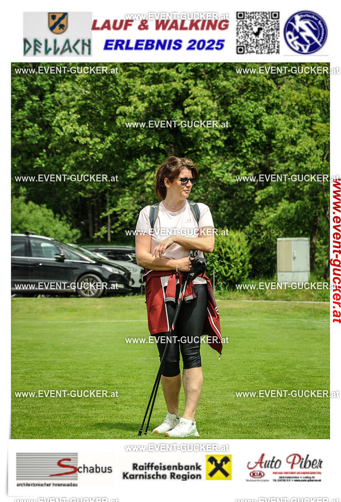 batch_DSC_5345 | Sportfoto event-gucker Herbert Scherer