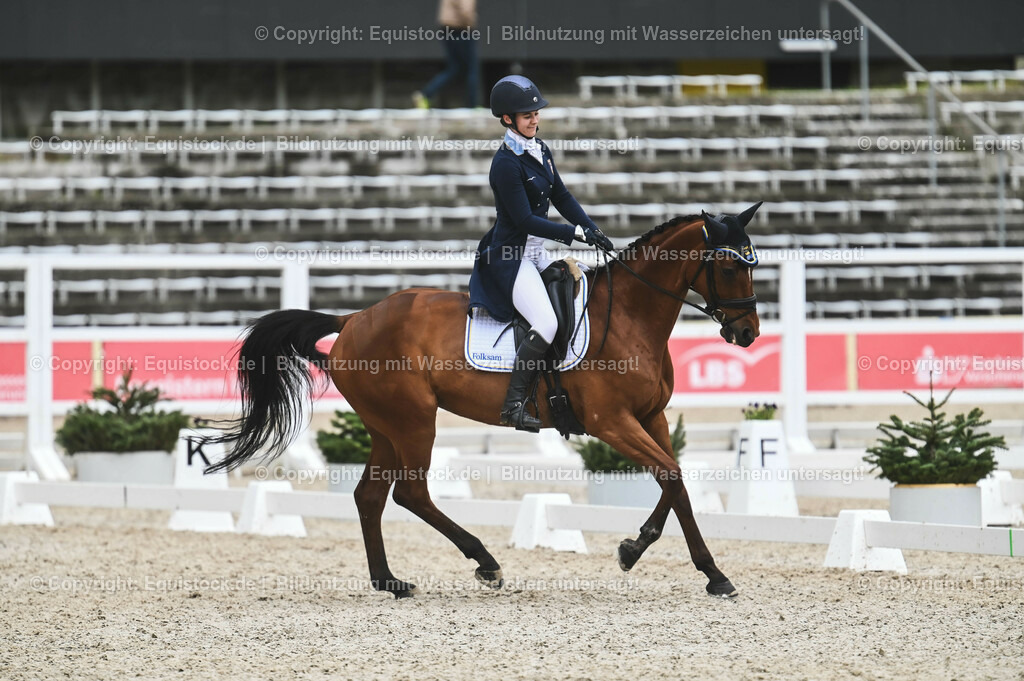 20230512_CCI4_Dressur_0478 | equistock