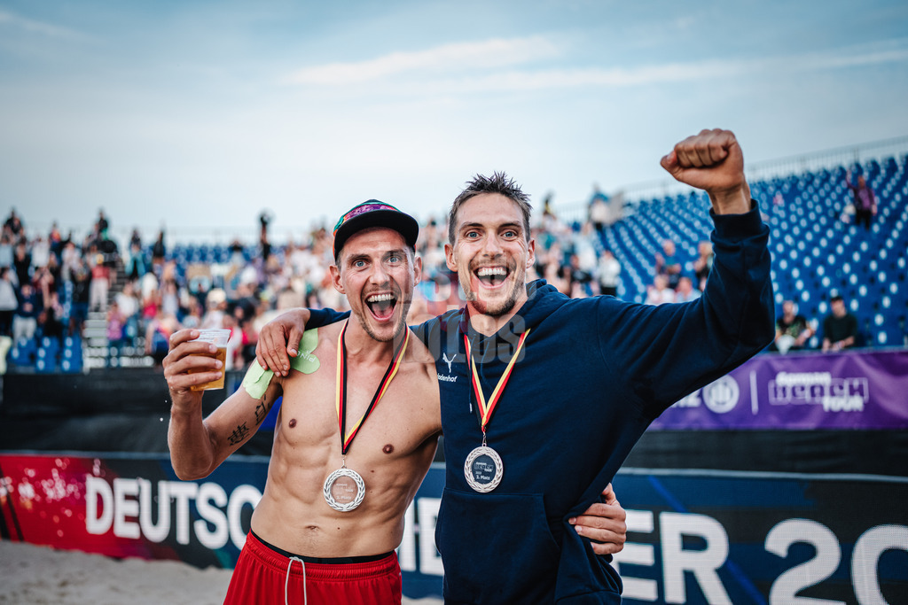 @justus.fotos-20230903-DSC06122 | sportfotografie mit justus stegemann