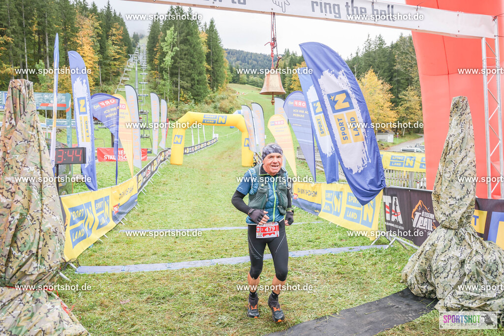 007A5173 | Rund um das Thema Sport-Event-Fotografie & individuelle Teilnehmerfotos. Jeder Teilnehmer wird fotografiert.