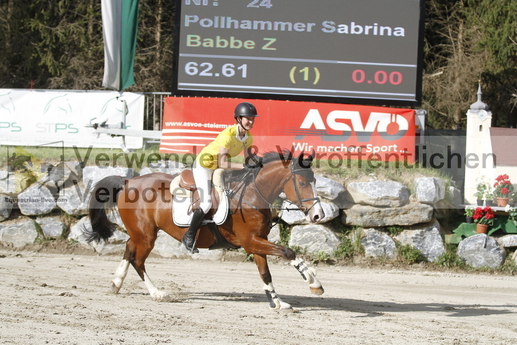 _MG_8030 | equestrian-live-com