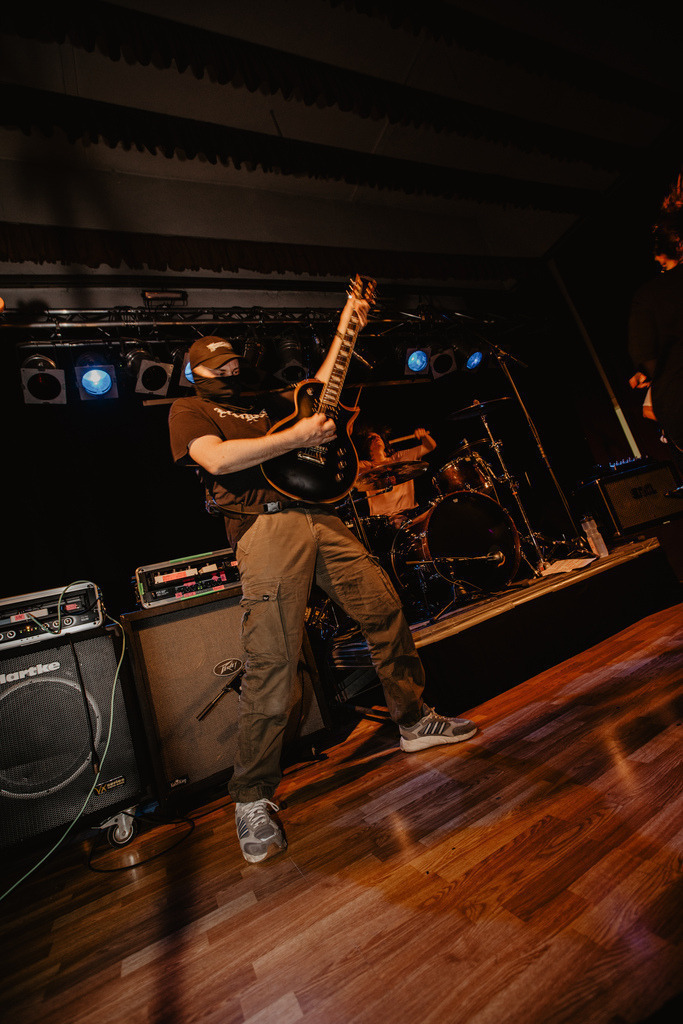 057A7902 | thismomentpictures - Realisiert mit Pictrs.com