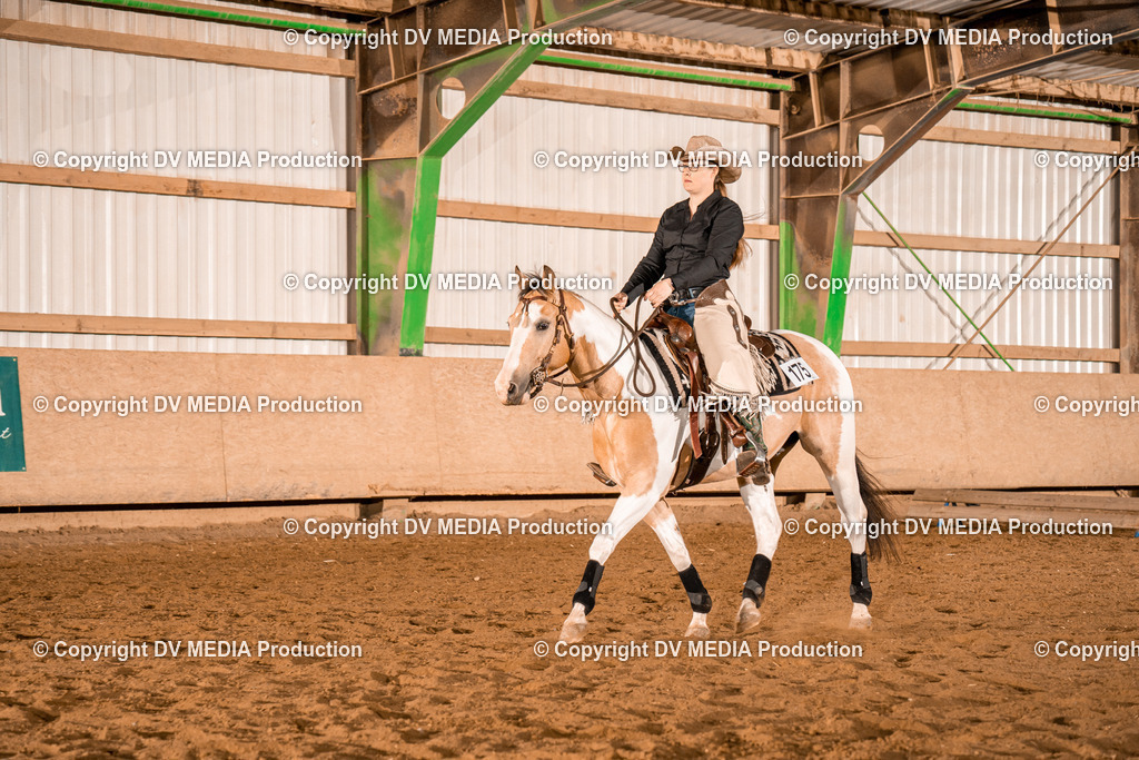 BAL03140 | dv-media-shop - Realisiert mit Pictrs.com