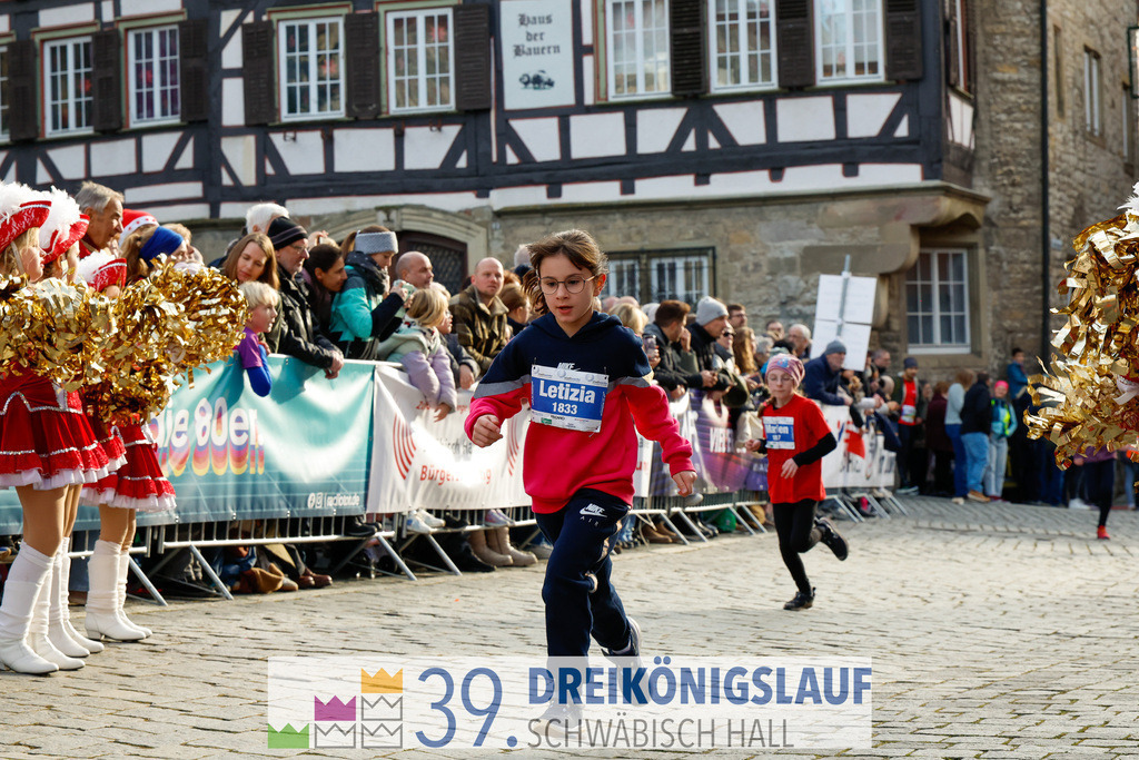 39. 3Koenigslauf 2025 | 20250106_3koenigslauf - Realisiert mit Pictrs.com