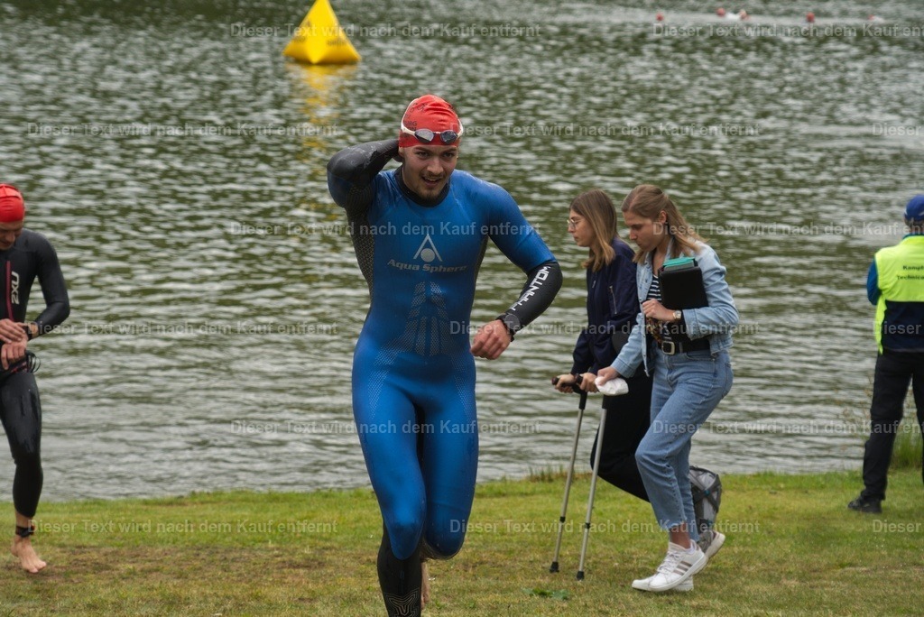 triathlon_wuerzburg_s_2026_06_14-243 | Shop für Fotos von Sportevents z.B. Obstacle Course Racing, OCR, Triathlon, Trail Run und MTB - Realisiert mit Pictrs.com