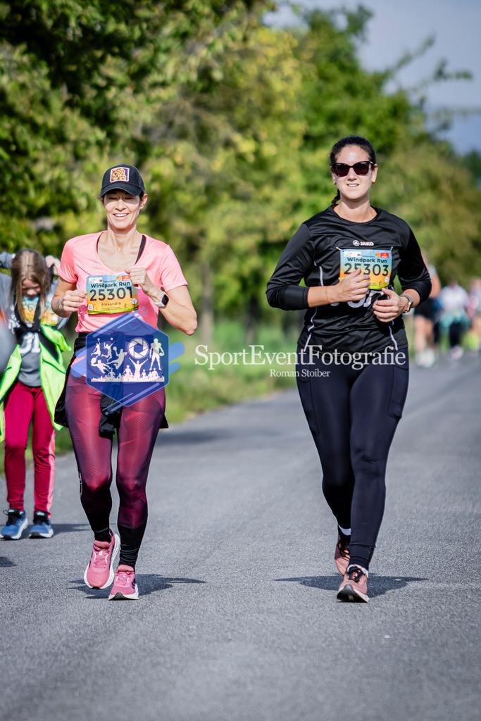 IMAG6849 | SportEventFotografie - Roman Stoiber