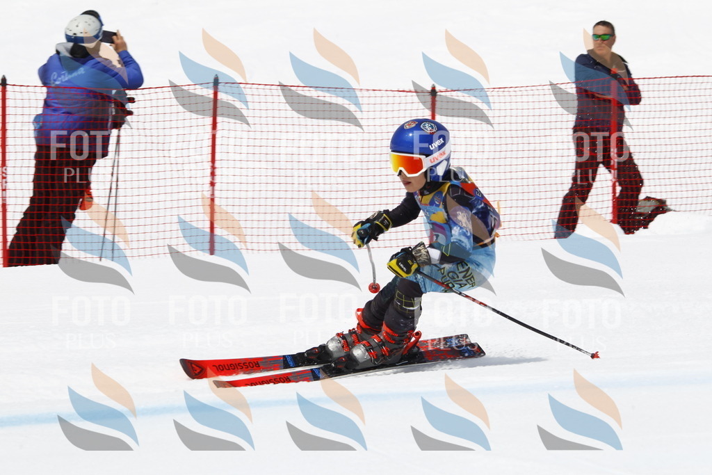 _U3G6956 | holidayphoto