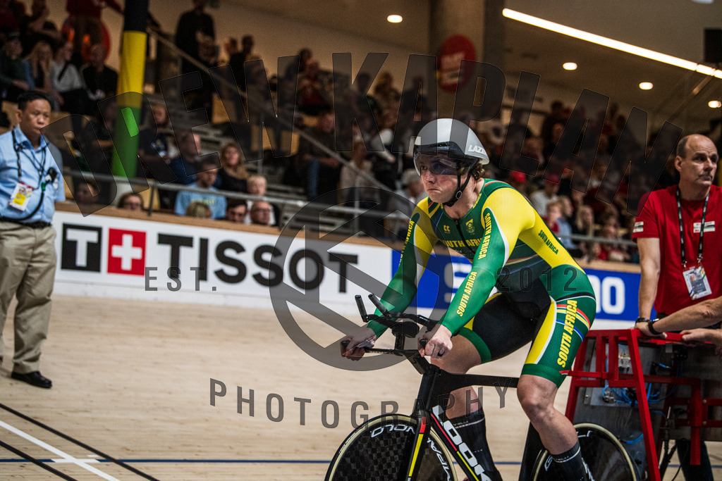 DKP-1693 | Drew Kaplan Photography