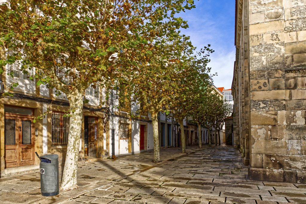 1H5A1150 | ansichtssache