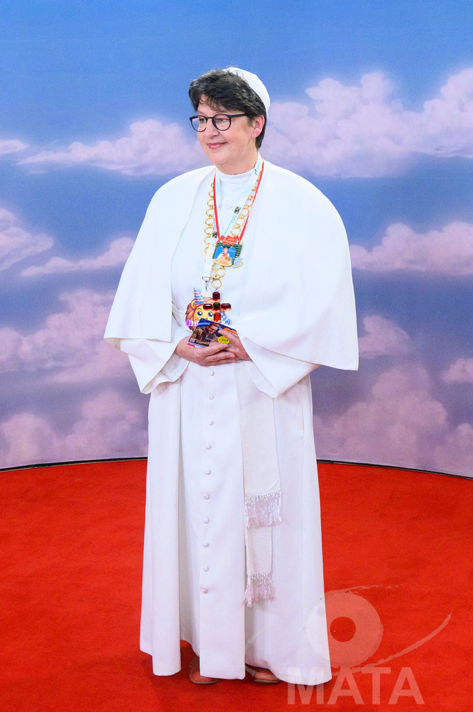 _DWI4510 | MATA IndoCon - Realisiert mit Pictrs.com