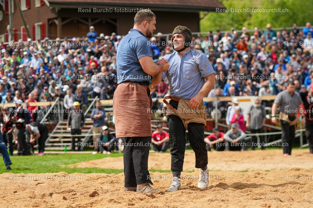 RB-09589 | René Burch leidenschaftlicher Fotograf aus Kerns in Obwalden.  Hier finden sie Sport, Landschaft und Natur Fotografie.
 - Realisiert mit Pictrs.com