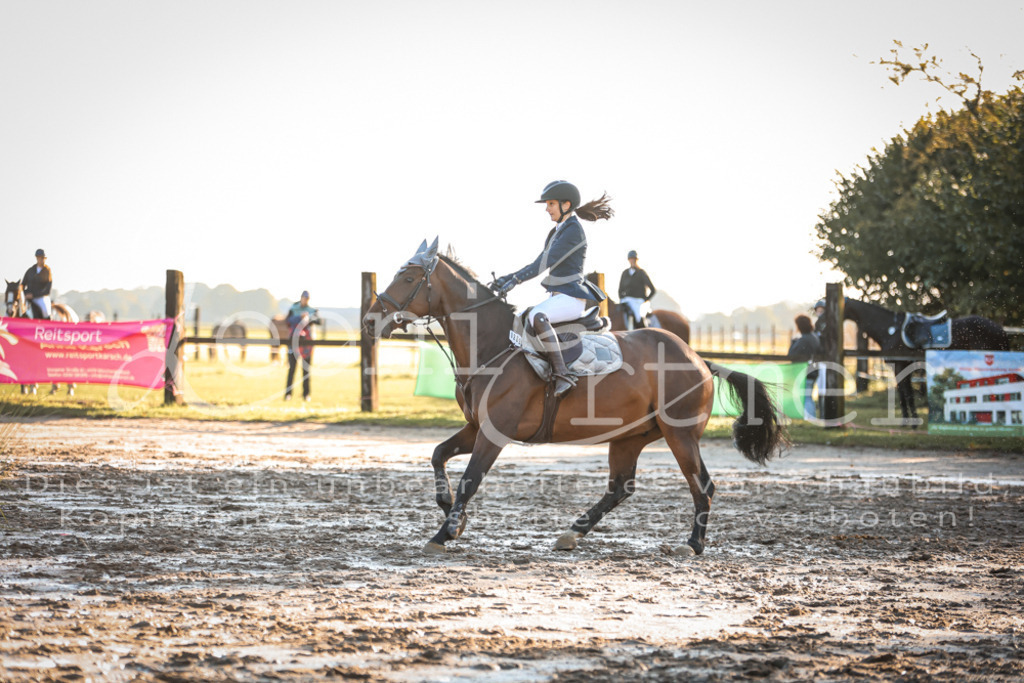 18.SoSpA100062 | Leoni Ertmer Photography - Realisiert mit Pictrs.com