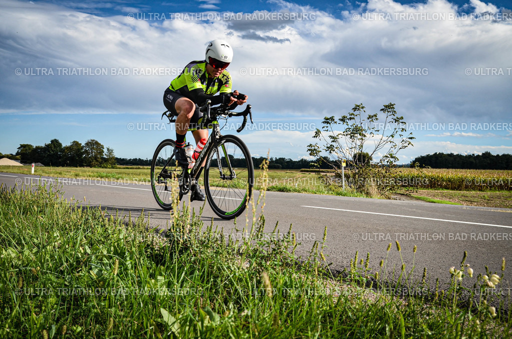 bike-163 | ultratriathlon