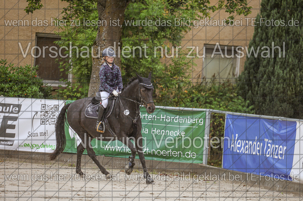 2025-09-22_10-13-58_MG_6281 | TE-Fotos