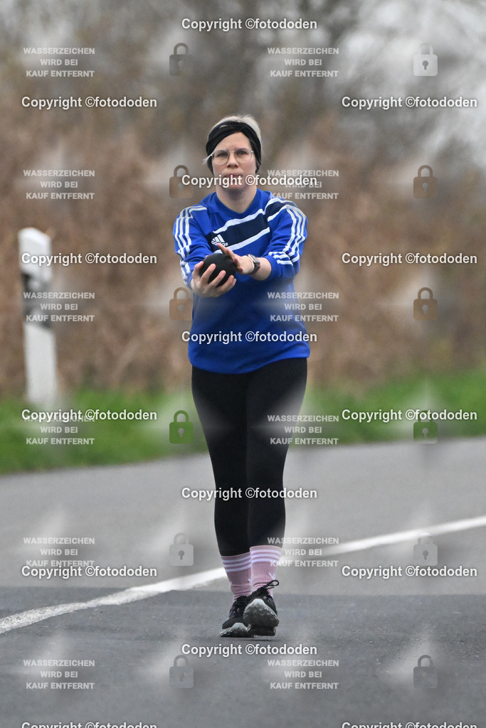 DSC_8791 | Hilke Barfknecht / Westeraccum 