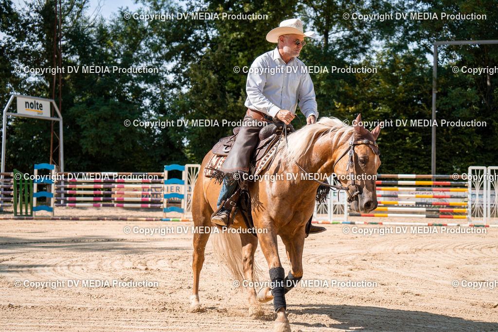 ZH100210 | dv-media-shop - Realisiert mit Pictrs.com