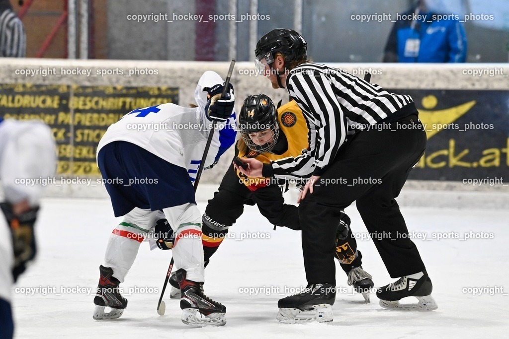 EYOF 2023 European Youth Olympic 23.1.2022 | hockey sports photos, Pressefotos, Sportfotos, hockey247, win 2day icehockeyleague, Handball Austria, Floorball Austria, ÖVV, Kärntner Eishockeyverband, KEHV, KFV, Kärntner Fussballverband, Österreichischer Volleyballverband, Alps Hockey League, ÖFB, 