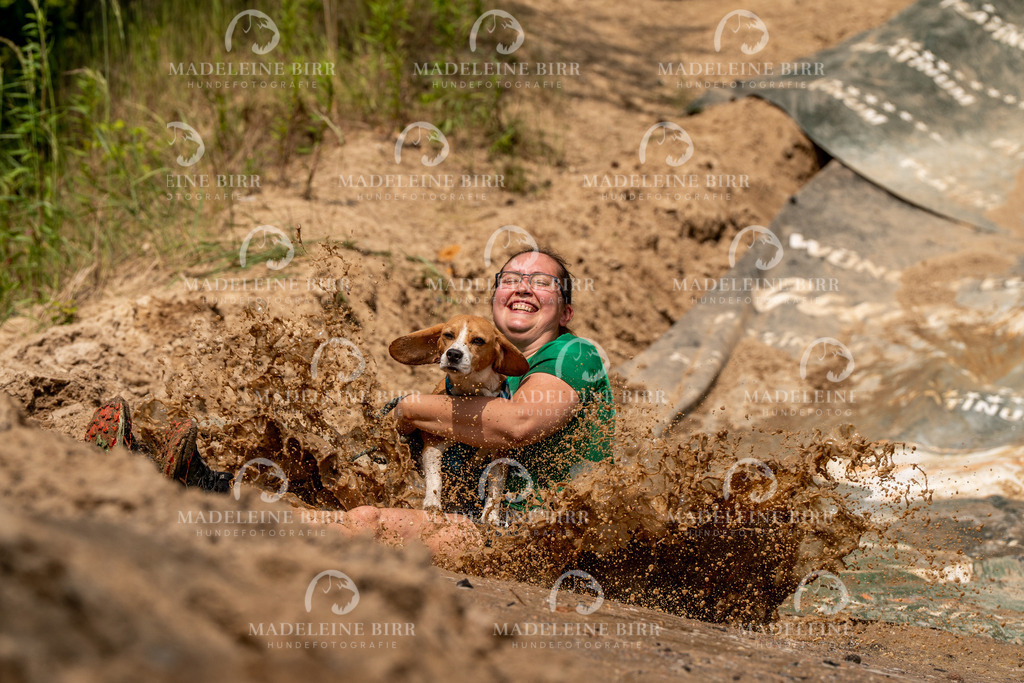 madeleinebirr.fotografie.2026.CC-hoope.samstag.14-54-24.259 | hundefotografie-birr