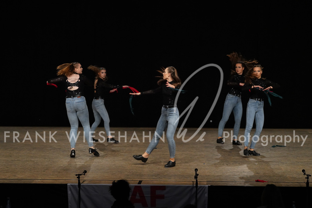 steppdm22_2055 | FRANK WIESEHAHN MEDIA - Realisiert mit Pictrs.com