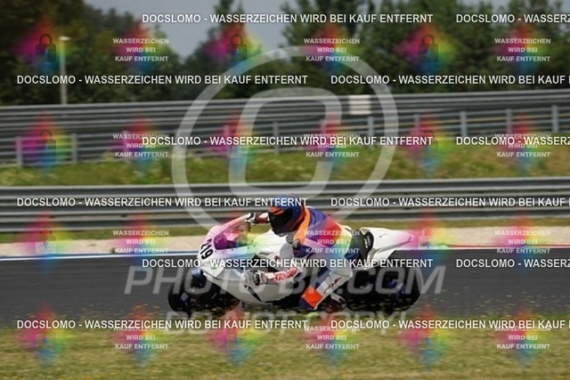 2024_07_13_PBK_24430 | Sportfotografie; SlowMotion; Video; Rennstrecke; Hafeneger; Speer; Racing; RSE; BMW; CBO; Trackday; Motorsportarena; Hockenheimring; Brno; Most; Barcelona; Valencia