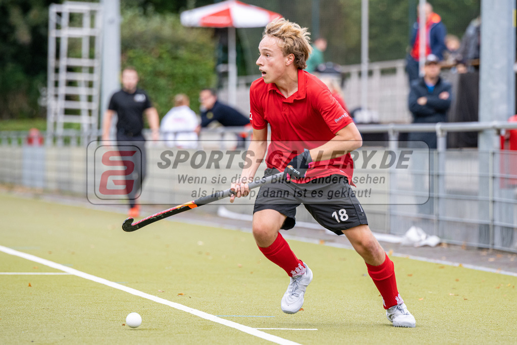 SFE_20221002_0052 | Hockey,Sport,Fieldhockey,1.Bundesliga,2.Bundesliga,Sportfotografie,Shop,Sportphotography,Feldhockey,Hockeyliga