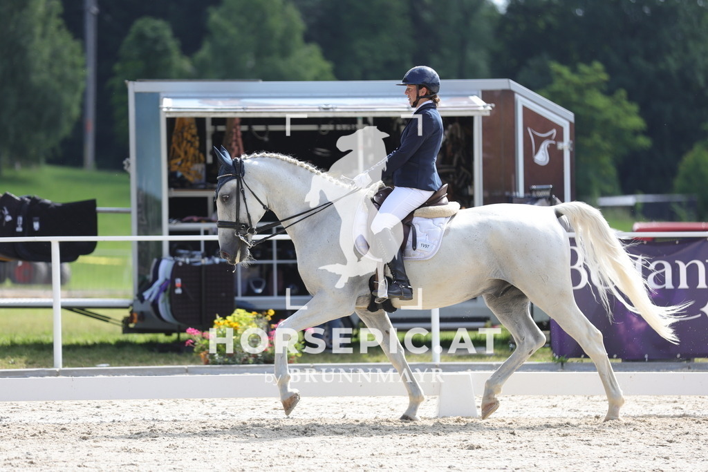 0P6A5043 | Willkommen bei Brunnmayr - Design & Fotografie – Ihrem Spezialisten für Reitturniere und Pferdeveranstaltungen in Oberösterreich, Salzburg und Bayern! Seit über 17 Jahren sind wir leidenschaftlich dabei.