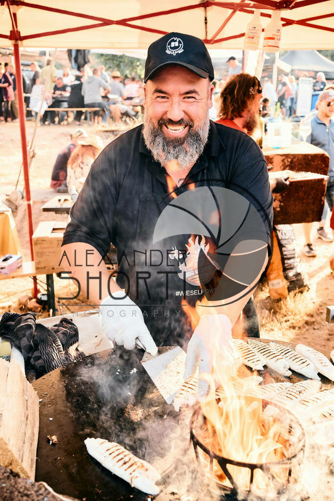 016_FoodRock_2023_01_OliverSievers | alexandershorti - Realisiert mit Pictrs.com