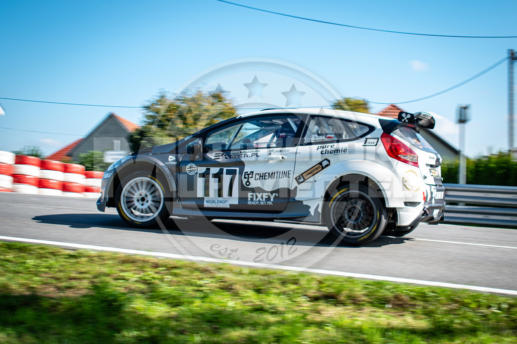 StAgathaTLauf2 (223 von 437) | Motorsport Mühlviertel