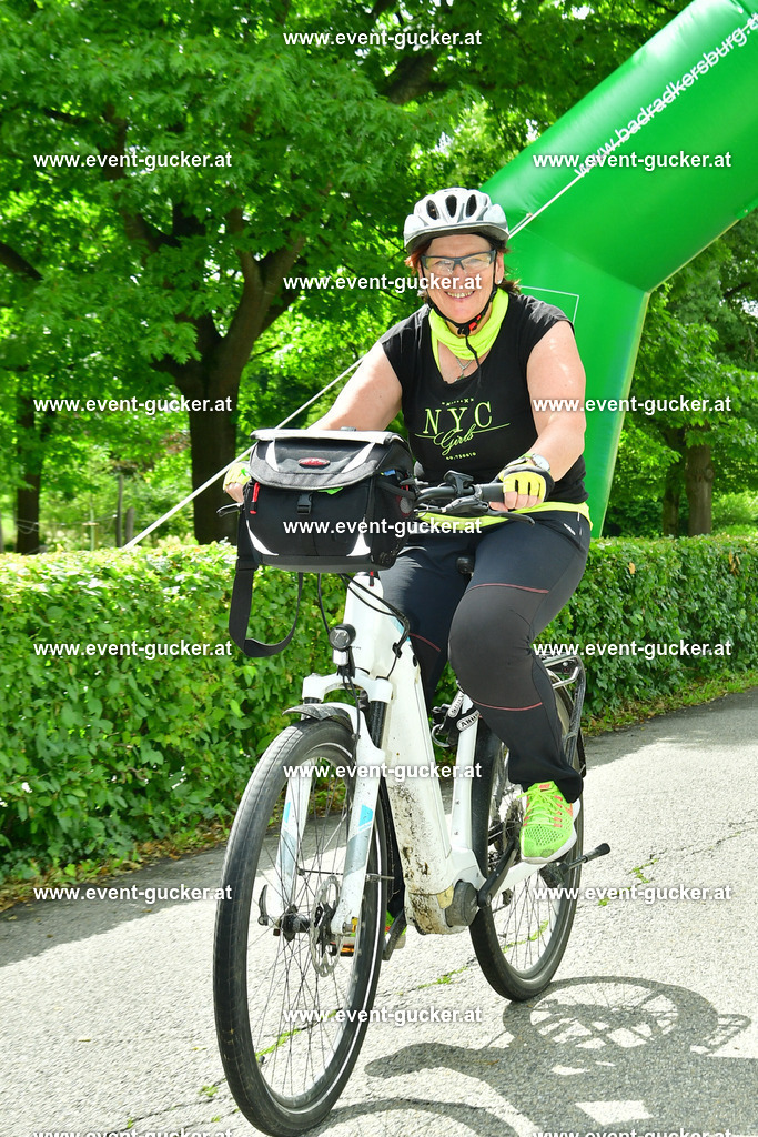 DSC_9396 | Sportfoto event-gucker Herbert Scherer