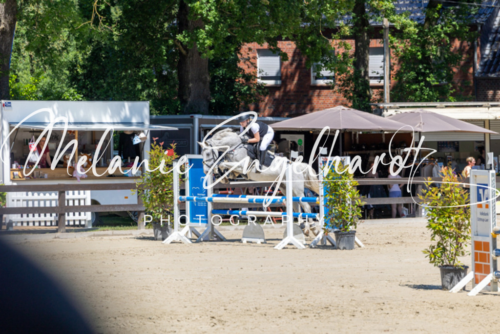 7I8A2136 | melanie-engelhardt-photography - Realisiert mit Pictrs.com