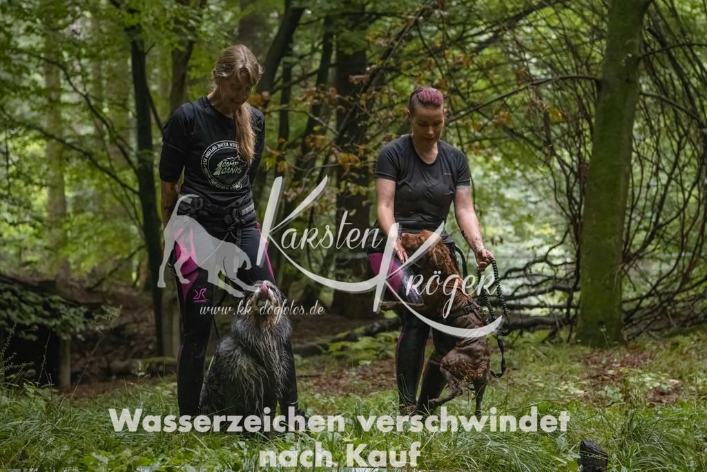 0923_ZZ90401-Bearbeitet | kk-dogfotos