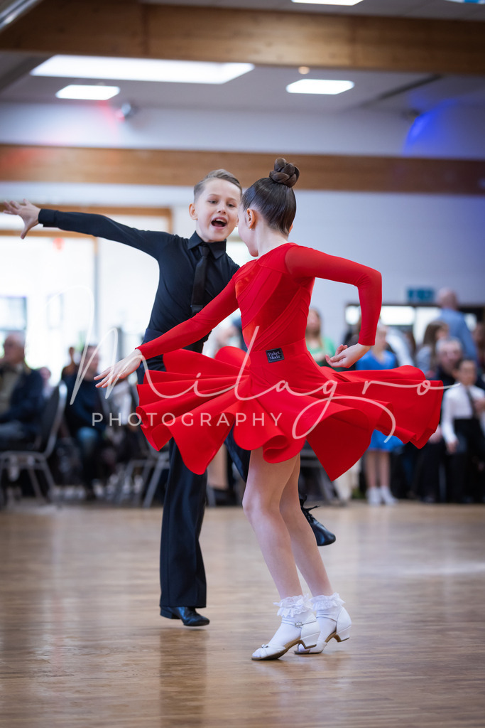 000279 | milagro-photography