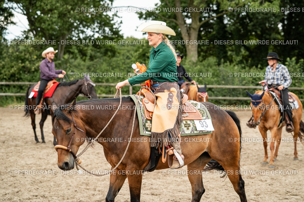 DSC03734 | Pferdegrafie