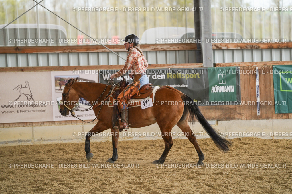 DSC08696 | Pferdegrafie