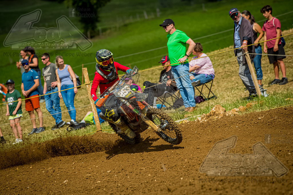 AS7I9879 | EeaA-Entertainment fotografiert für den SAM - Schweizerischer Auto- und Motorradfahrer-Verband und das Motor Journal in der Sparte Motocross, MX Photographie, Schweiz, SAM, MXRS, Swiss MX Network, Motocross Fotografie, MX Fotografie, Fotograf, Photographi