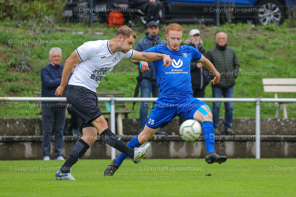 870A2989 | 25.09.2022; Verbandsliga Mitte; Rasenplatz Burg; SSC Juno Burg : VfB Marburg; Ergebnis 1:2 (0:0)