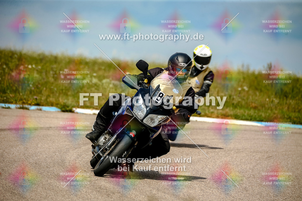 Chambley Juli-2889 | Hier findet Ihr Bilder von Touristenfahrten auf der Nürburgring Nordschleife oder von anderen Veranstaltungen die ich besucht habe. Viel Spass beim Durch Schauen 