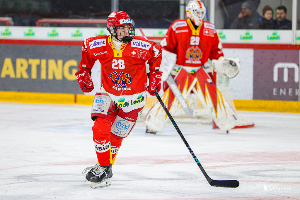 EHCB Spirit vs HCFG_wb-8462 | Sportbilder, Sportfotograf, Hochzeits- und Eventfotografin, Flugshows, Portraits und Tiershooting, Aviation, Downhill, Nationalleague, Swissleague, International