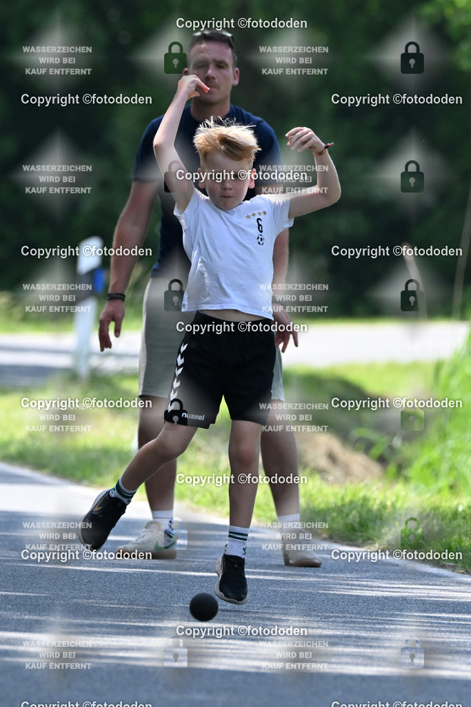 DSC_9422 | Jenno Rost / Ostermoordorf / NOR / Platz 11 / 663m