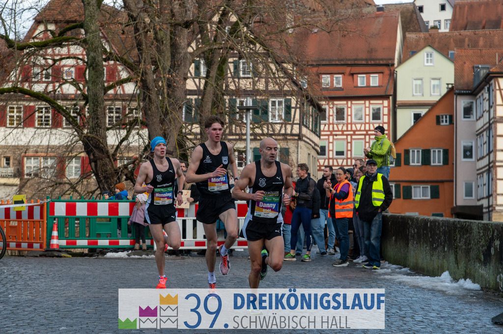 39. 3Koenigslauf 2025 | 20250106_3koenigslauf - Realisiert mit Pictrs.com