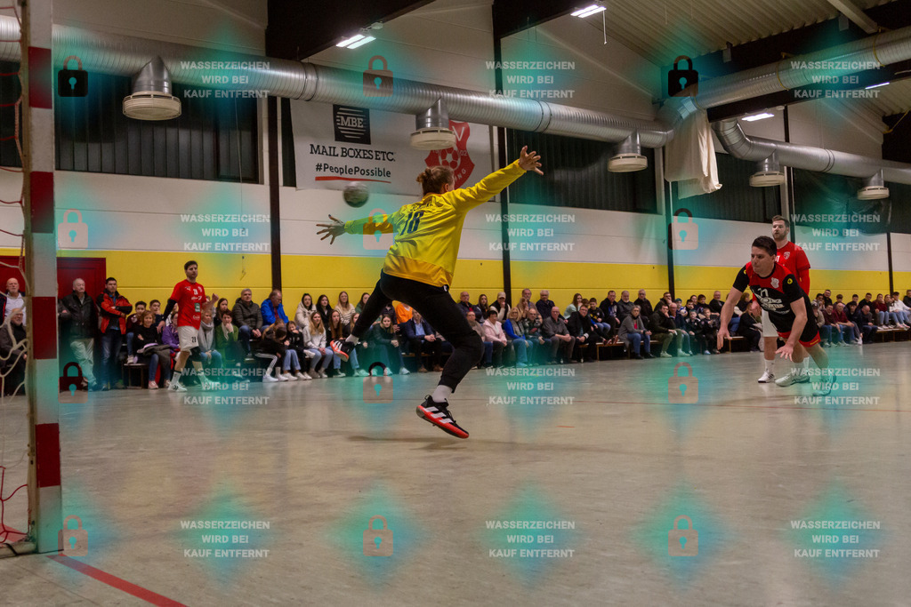 _HP_7872_3000o | TV Welling Herren vs. TS Bendorf 23.02.2024