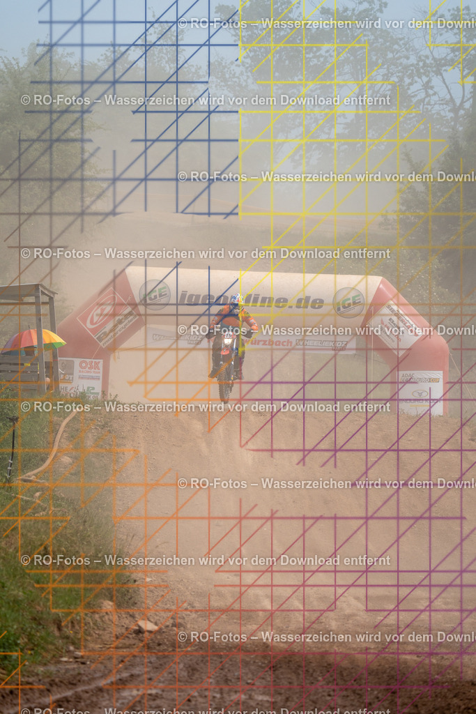 Niederwürzbach 3 Lauf-200 | Sportfotografie von RO-Fotos: Motorsport, Motocross, Enduro, Laufveranstaltungen und Triathlon. Professionelle Fotos von Sportlern und Events. - Realisiert mit Pictrs.com