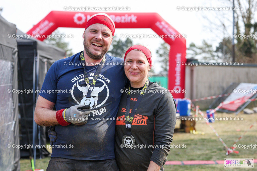 LUR_4915 | Celtic Warrior Dirth Run #celticwarriordirtrun #ocr #kidsrace #celtinis #sprint #wallhalla #dirtrun #donnerskirchen#celticwarriordirtruniscoming #celticwarrior #allout #battle #endurance #ultra #celticwarriorultra #yourpictrs #sportshot_your_pictrs
