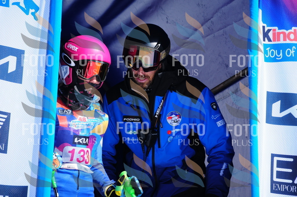 DSC_5100 | holidayphoto