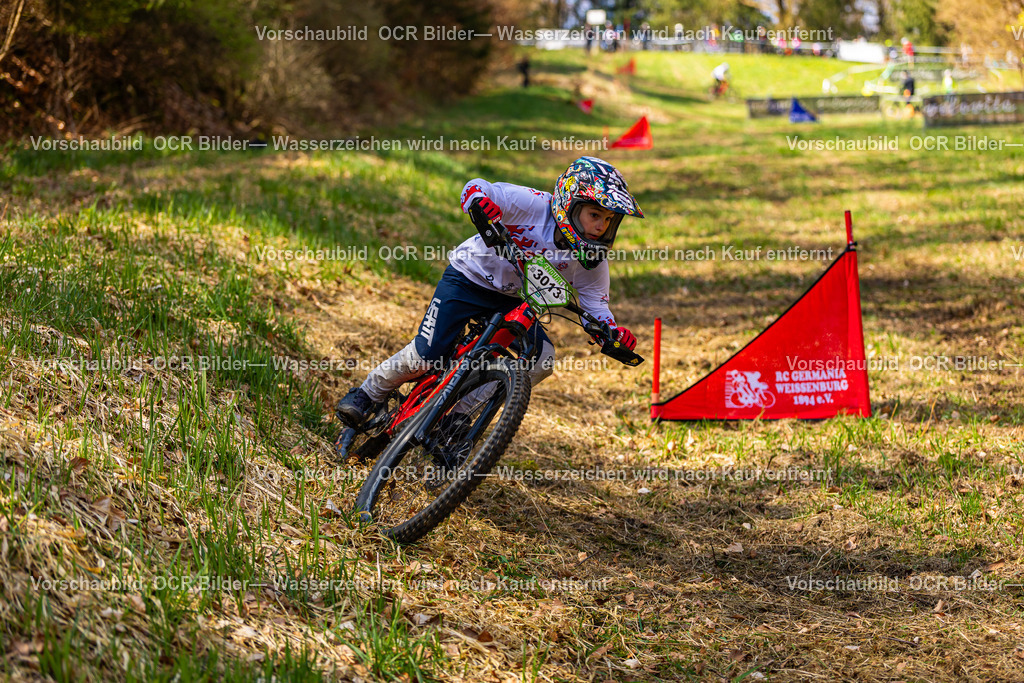 Enduro One Treuchtlingen Samstag R1-8857 | OCR Bilder Fotograf Eisenach Michael Schröder