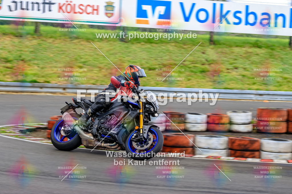 _OTO3593 | Hier findet Ihr Bilder von Touristenfahrten auf der Nürburgring Nordschleife oder von anderen Veranstaltungen die ich besucht habe. Viel Spass beim Durch Schauen 