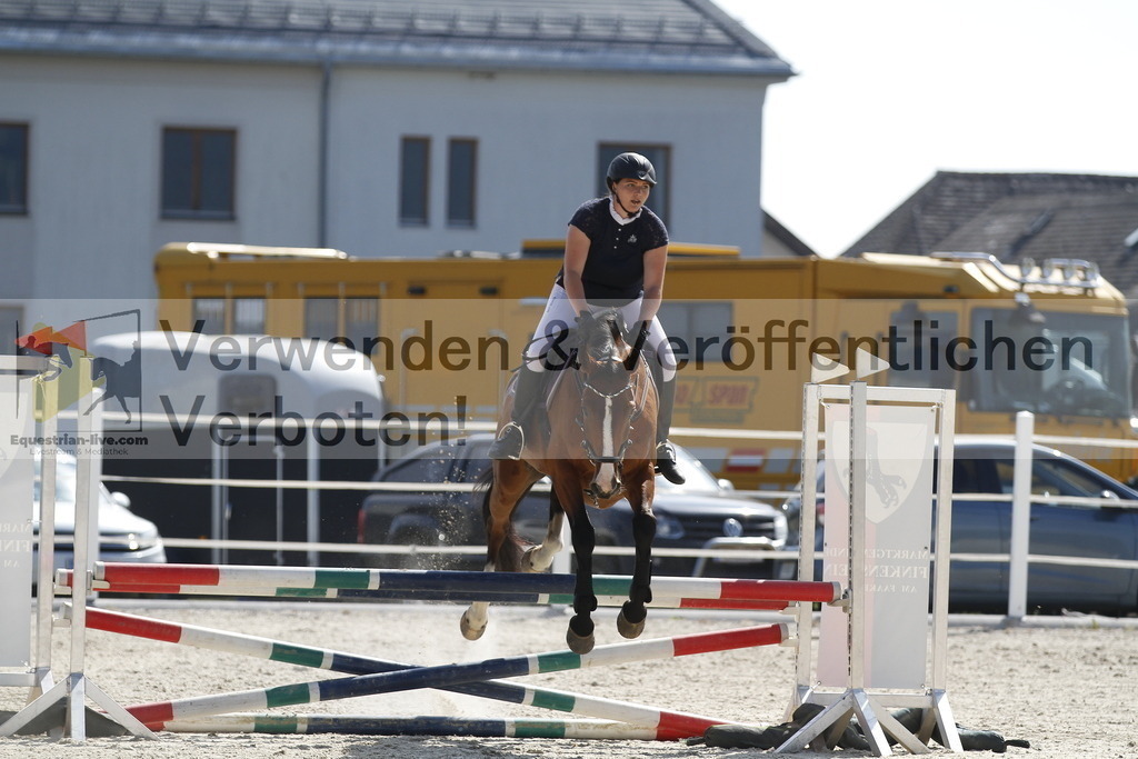 _MG_3534 | equestrian-live-com