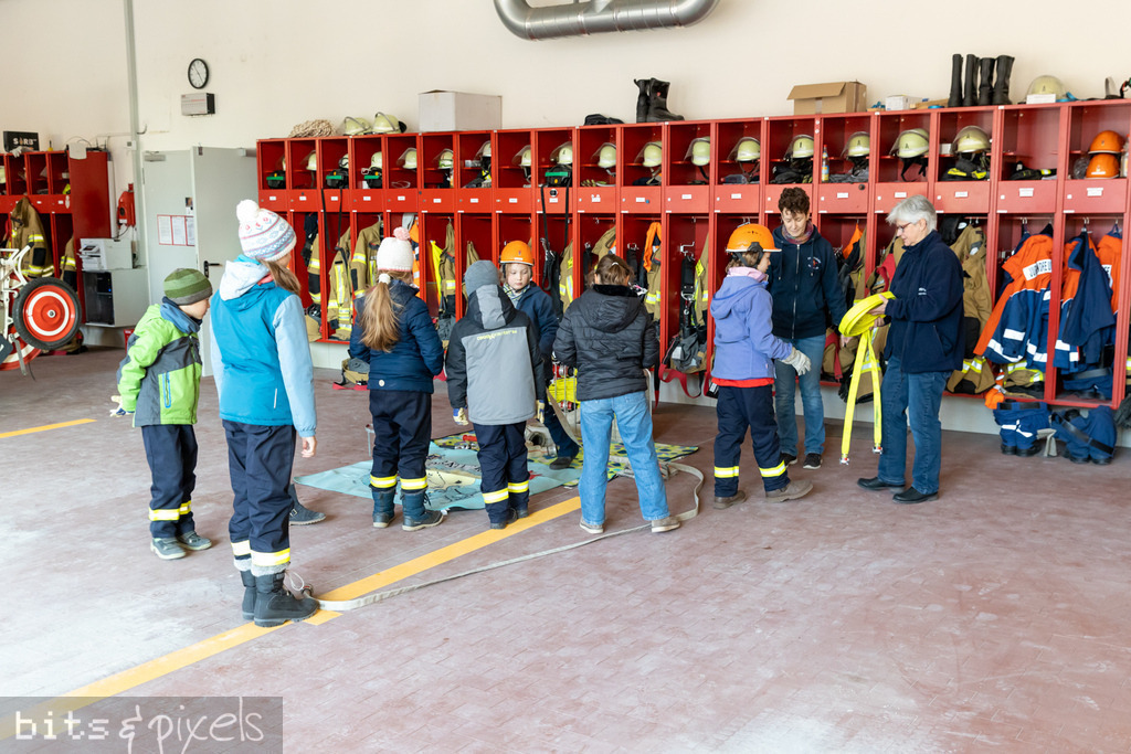 IMG_9467 | bits & pixels - Realisiert mit Pictrs.com